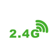 24g