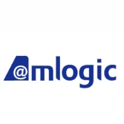 amlogic
