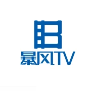bftv