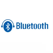 bluetooth