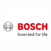 bosch