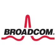 broadcom