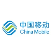 chinamobile