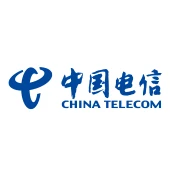 chinatelecom