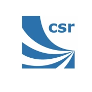 csr