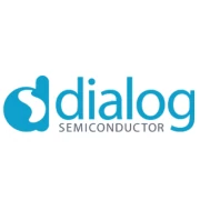 dialog