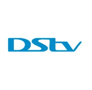 dstv