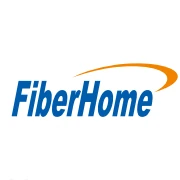 fiberhome