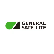 generalsatellite