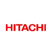 hitachi