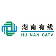 hunancatv