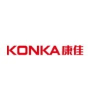 konka