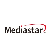 mediastar