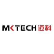 mktech