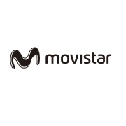 movistar