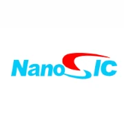 nanoic