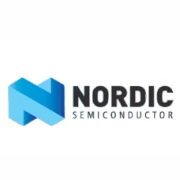 nordic