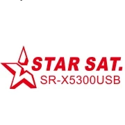 starsat 1