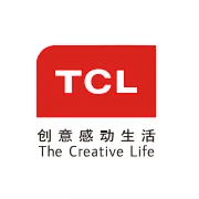 tcl