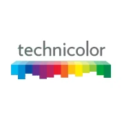 technicolor