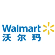 walmart