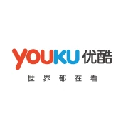 youku