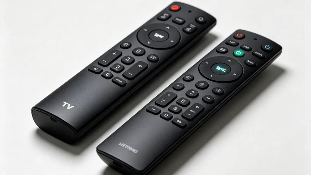 hos remote
