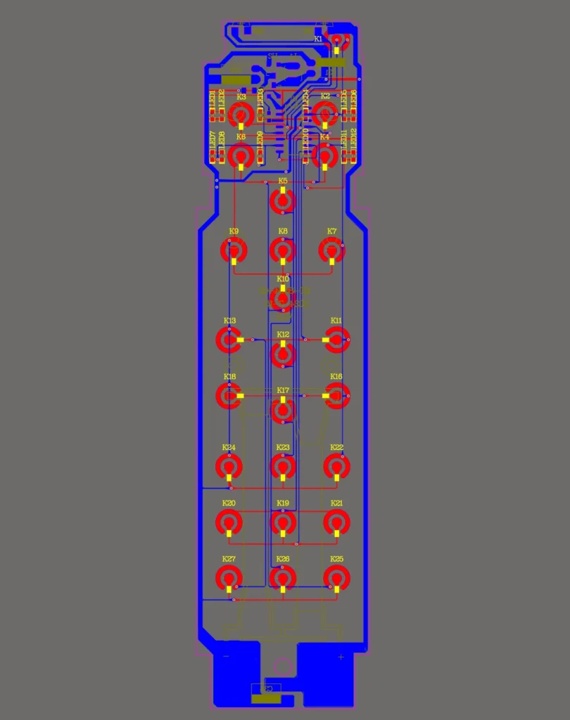 PCBdesign 7