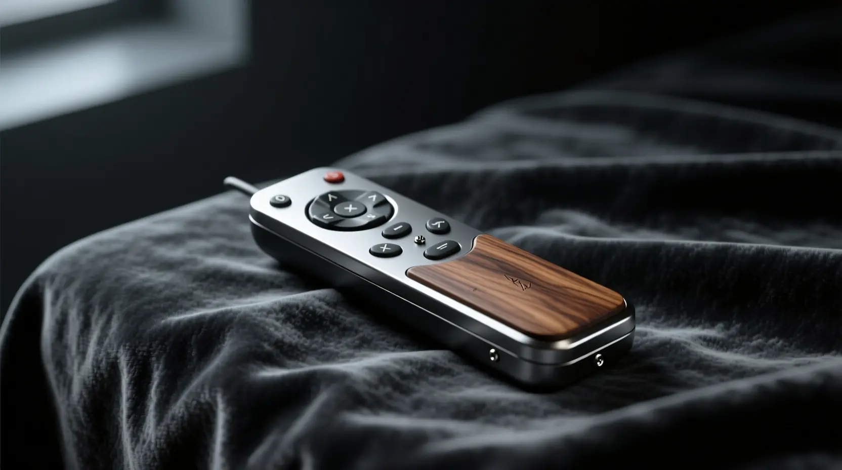 The One and Only: A Solemn Key to the Quiet