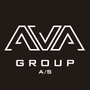 ava