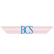 bcs