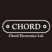 chord