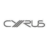 cyrus