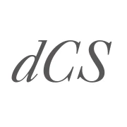 dcs
