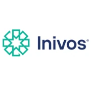 inivos