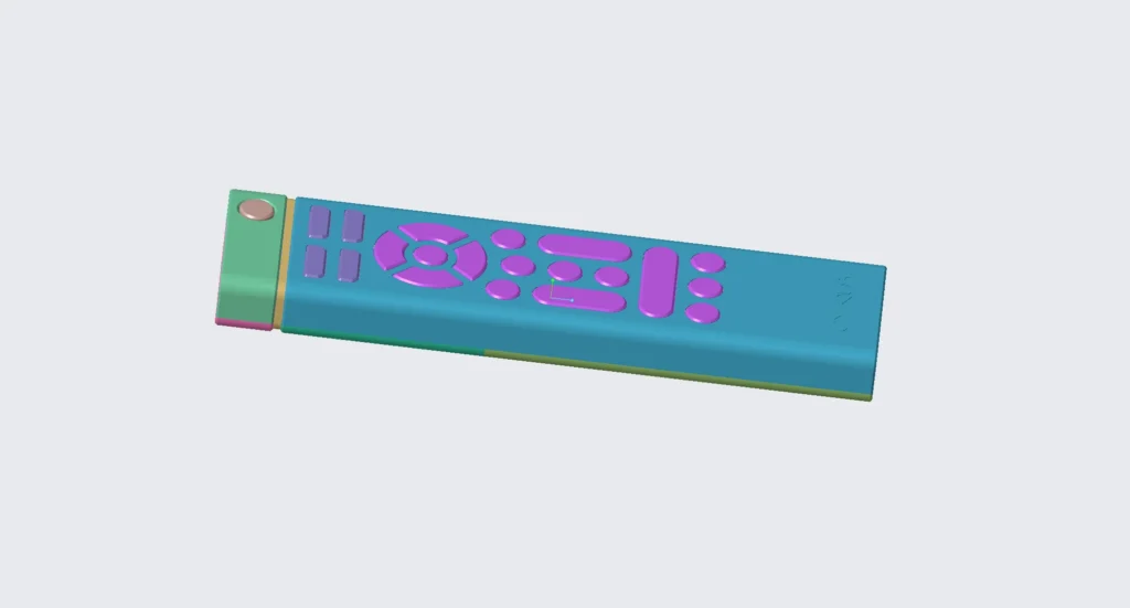 product drawings 1