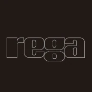 rega