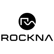 rockna