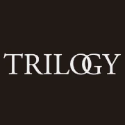 trilogy